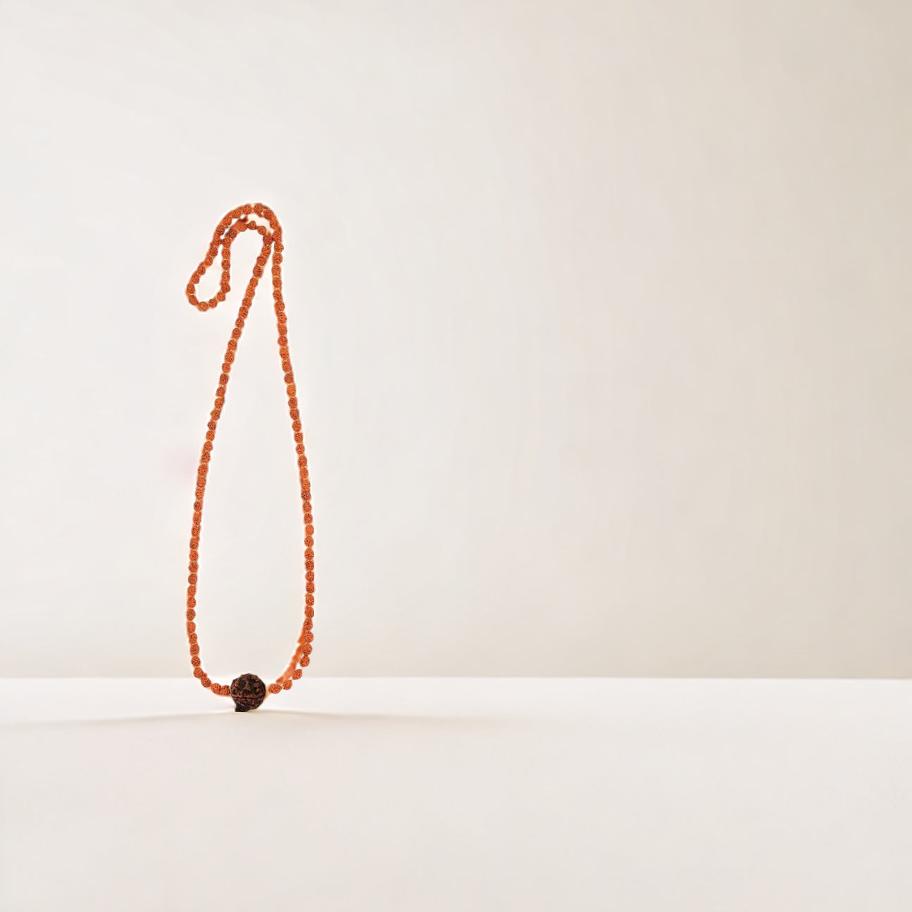 Ganapati Panchmukhi Mala