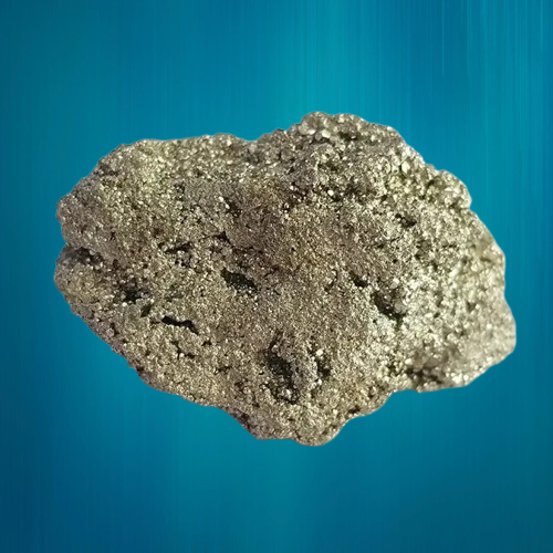 Pyrite
