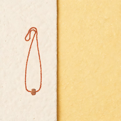 Panch Saptarishi Energy Mala