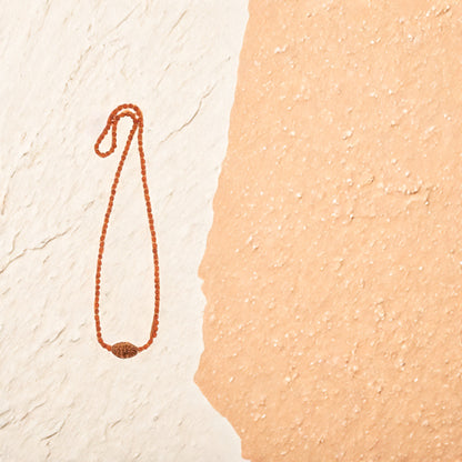 Panch Shakti Duality Mala