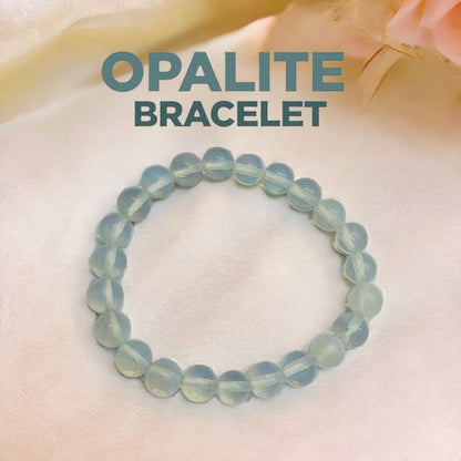 Opalite Bracelet