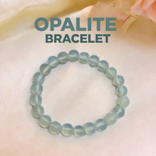Opalite Bracelet