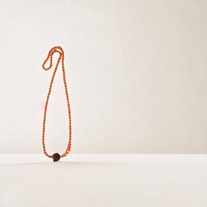 Ganapati Panchmukhi Mala