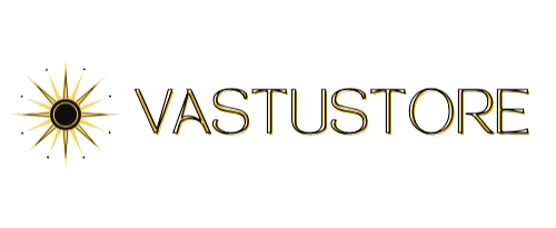 Vastu Store